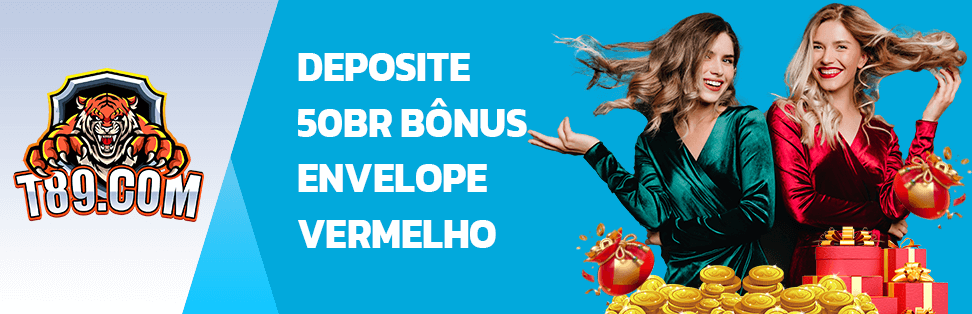 bet36faço suas apostas bet365